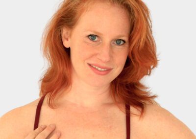 Barbara