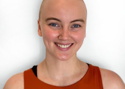 Eliane