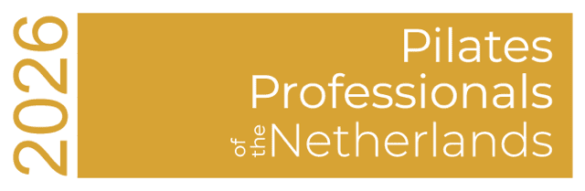 Pilates Professional